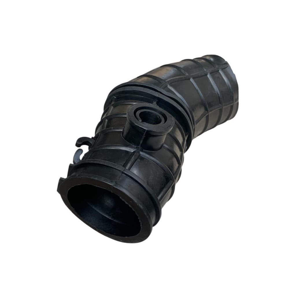 Condutor AD Filtro De Ar Cbx 250 Twister 2001 2002 2003 2004 2005 2006 2007 2008