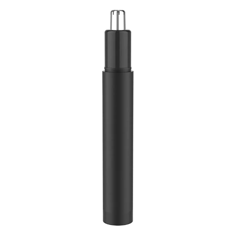 Aparador Cortador Pelos Nariz Orelhas Recarregável Usb-c