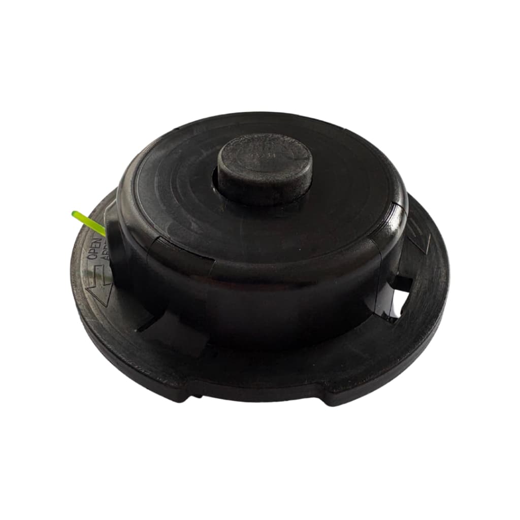 Carretel Completo Para Aparador Tramontina Ap 500 700 800