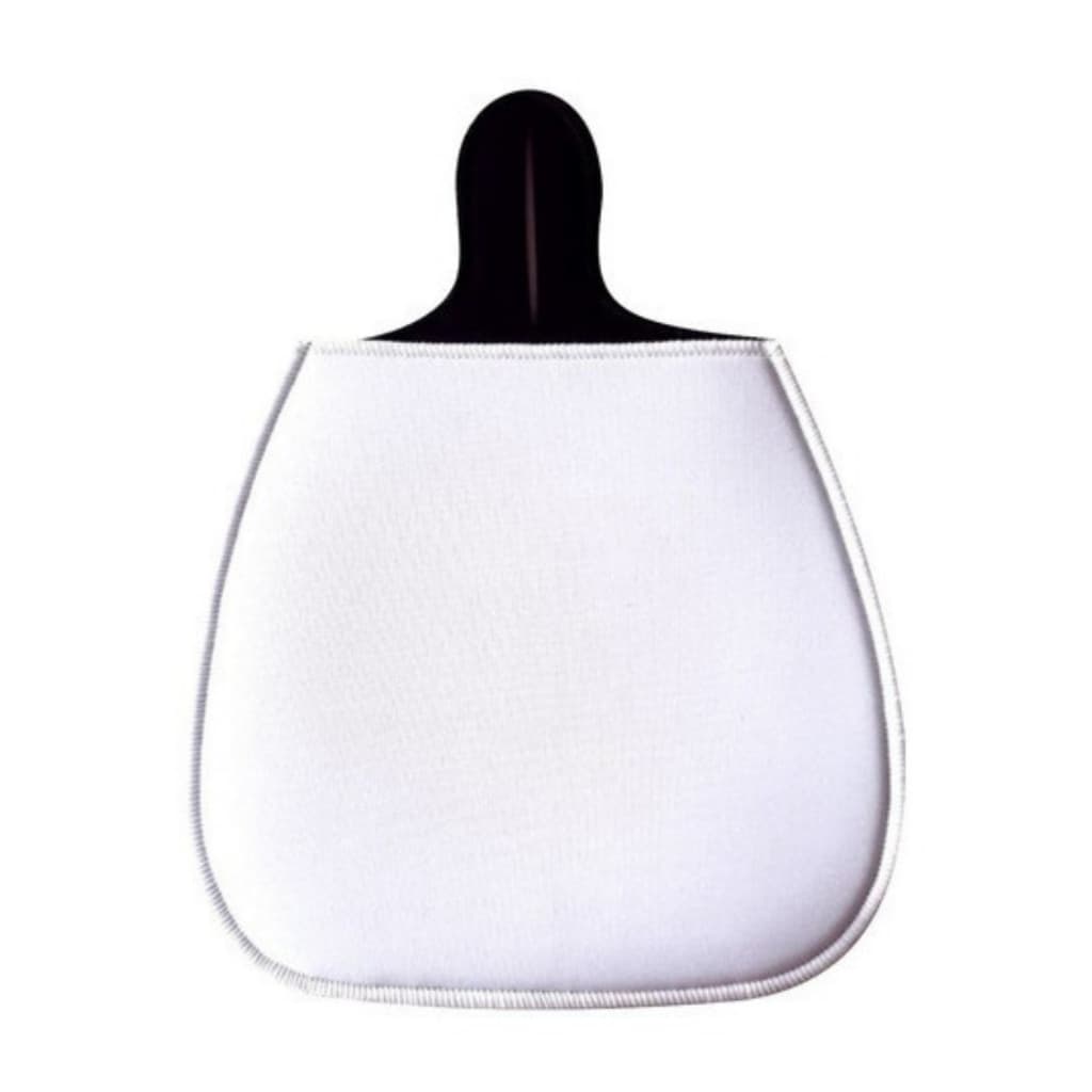 5 Lixeirinhas de Carro em Neoprene Para Sublimar Estampe Você Mesmo Ideal Para Brindes Presentes Dia Dos Pais