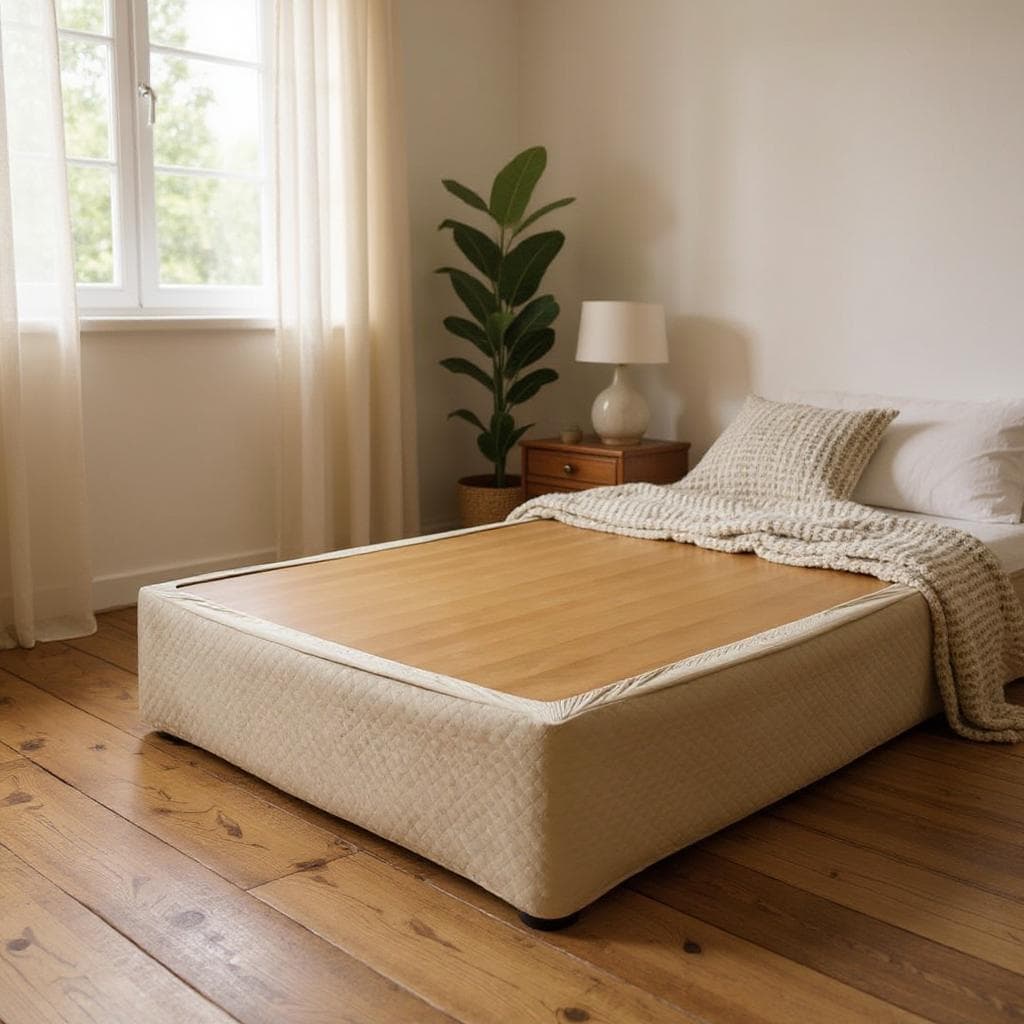 Saia Faixa Cama Box Base Com Elástico Matelasse Cores