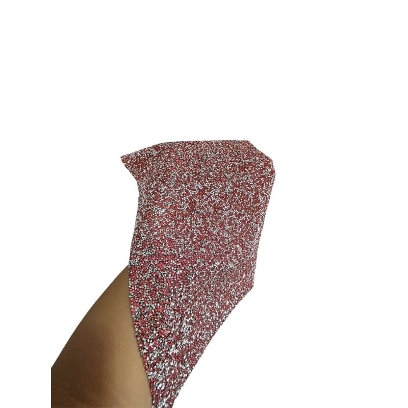 tapete Crystal