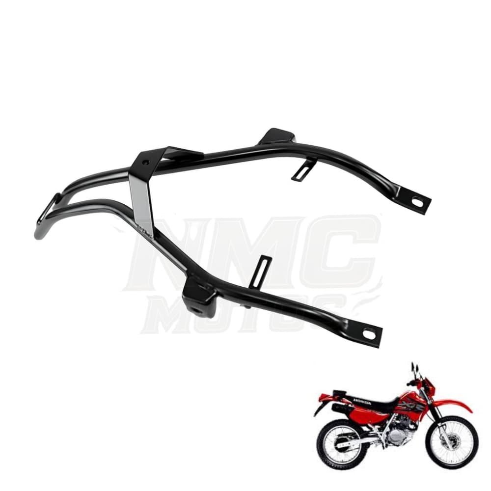 SUPORTE PARALAMA TRASEIRO - XR 200 / XRL 125 1994 a 2002 -TRILHA