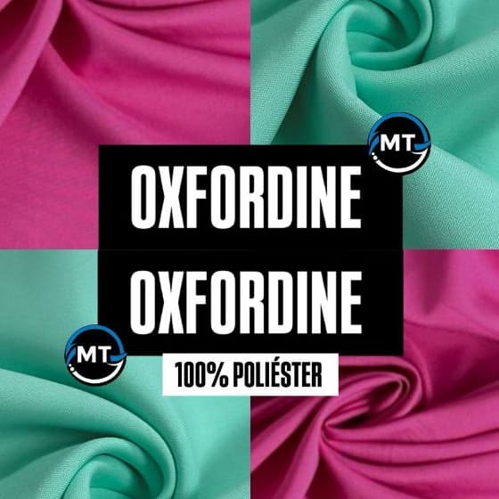 3 Metros Tecido Oxfordine X ( 1,50 mts larg )z