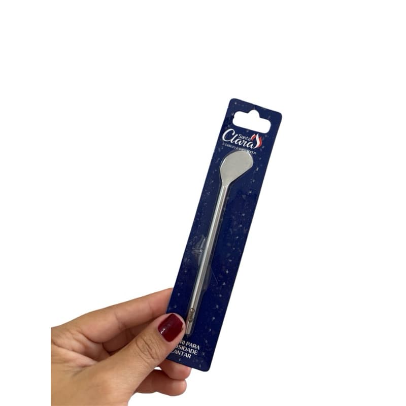 bisturi