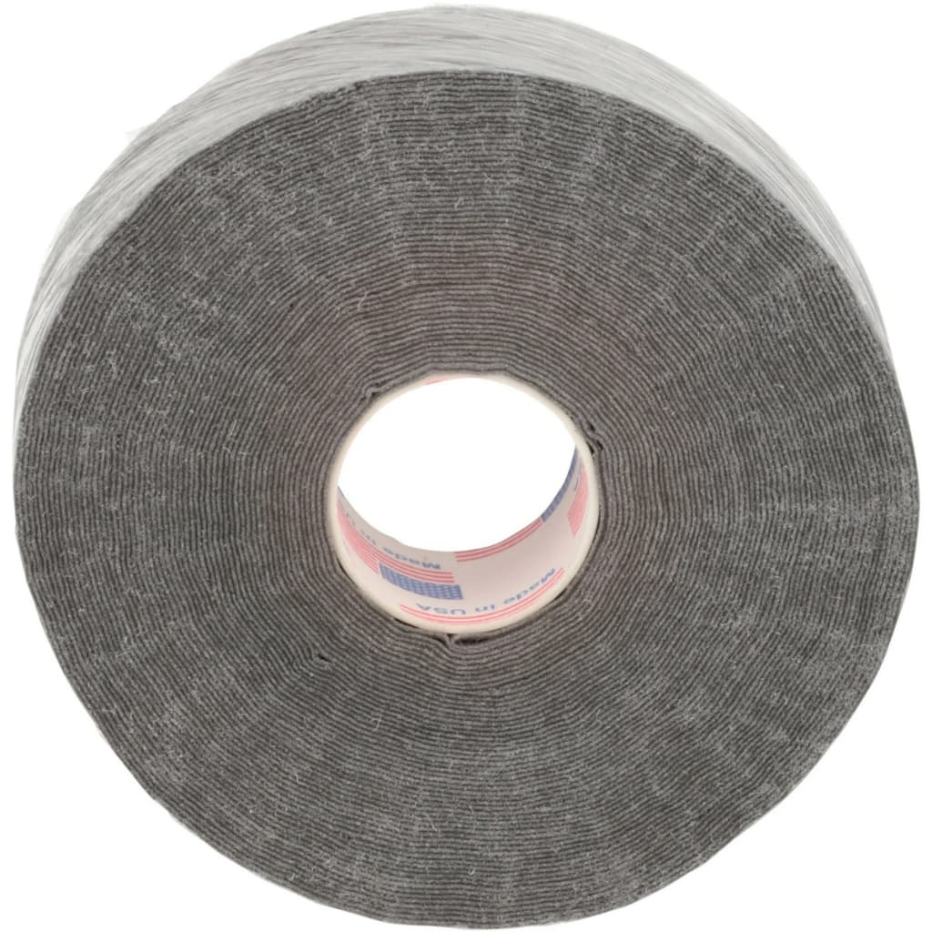 Overgrip Tourna Mega Tac | Rolo com 10 Unidades | Super Aderente, Original, Alta Performance