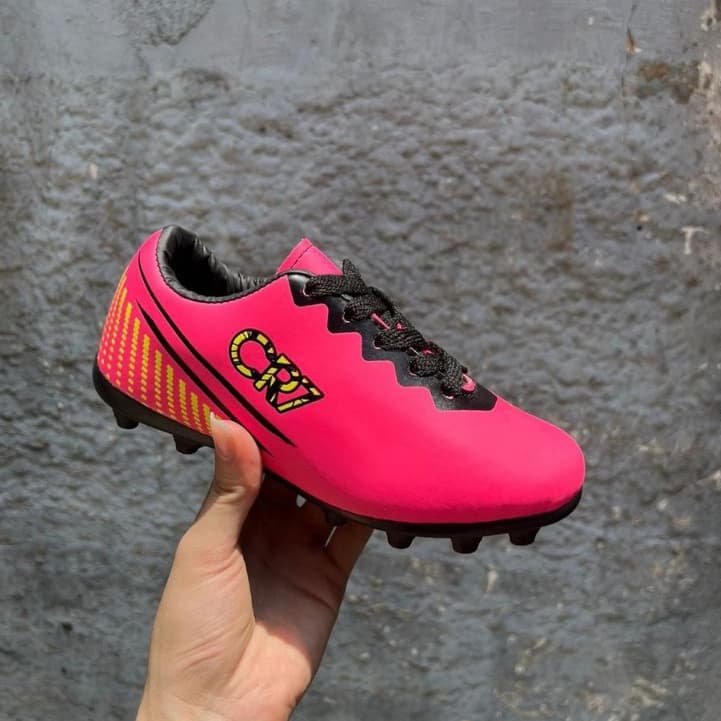 Chuteira Infantil Escolinha Chuteira de Futebol Menino