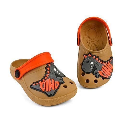 Babuche Sandalia Infantil Papete Leve Macio Confortavel Personagens