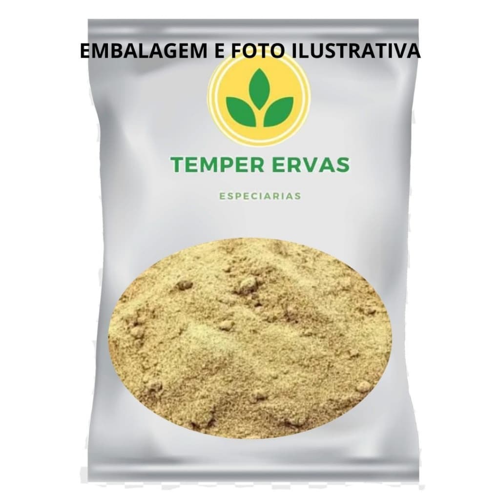 Nó de Cachorro para Chá PREMIUM