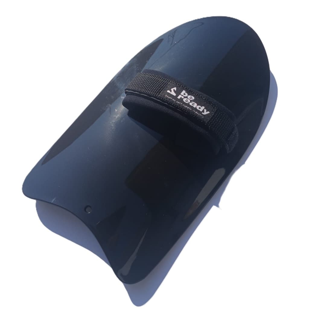 handplane prancha de mão bodysurf prancha jacaré hand plane