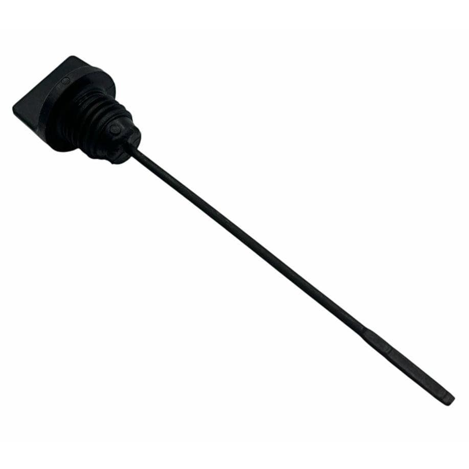 Vareta Medidor Do Nível De Óleo Shineray Phoenix Gold 50 - COM ORING