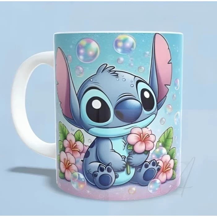 CANECA_PERSONALIZADA_CANECA_DE_PORCELANA