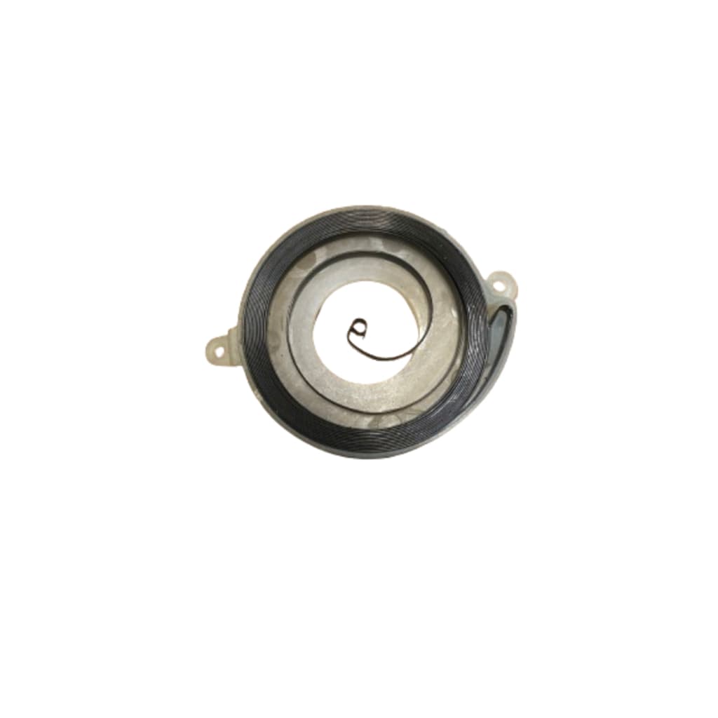 Mola De Recuo Partida Rosadeira Fs 120 250 350