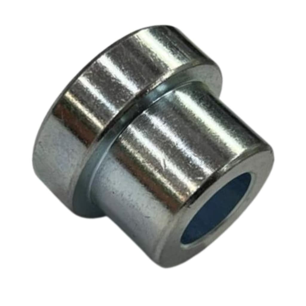 Espaçador Roda Dianteira Bros125 Bros150 Bros160 Freio Disco