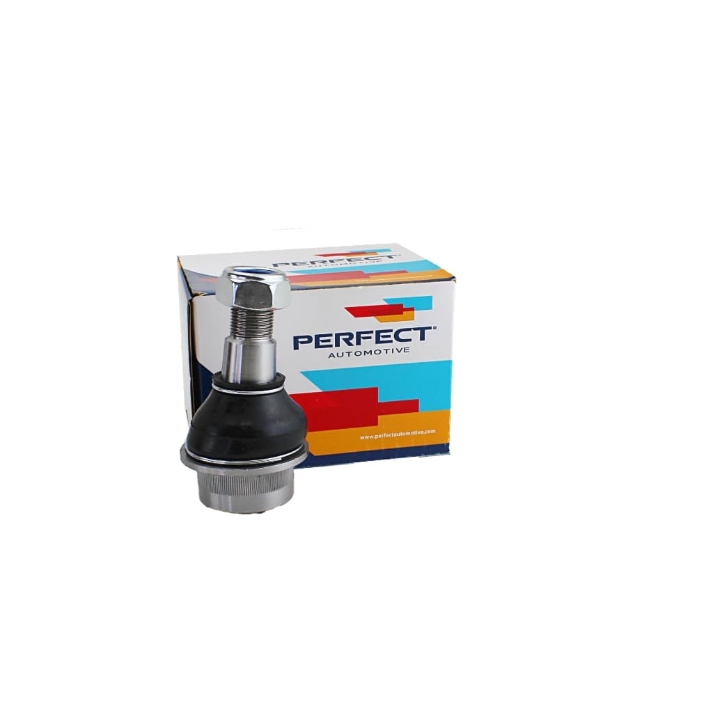 Pivo Inferior Ld/Le Mercedes-Benz Sprinter 1995/2012 - PVI0190