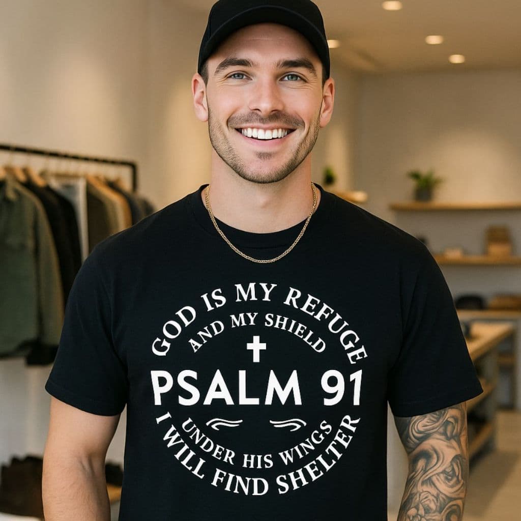 Camiseta Masculina Oversized 100% Algodão Linha Premium Gola Redonda Estampada Unissex Casual Lançamento Envio Imediato