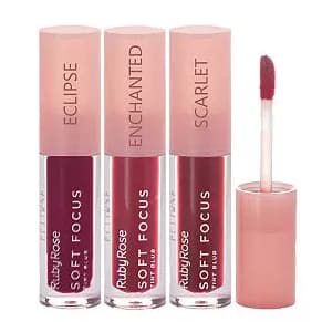 Tint Blur Soft Focus - Ruby Rose