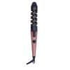Babyliss Modelador De Cachos 30w Bivolt