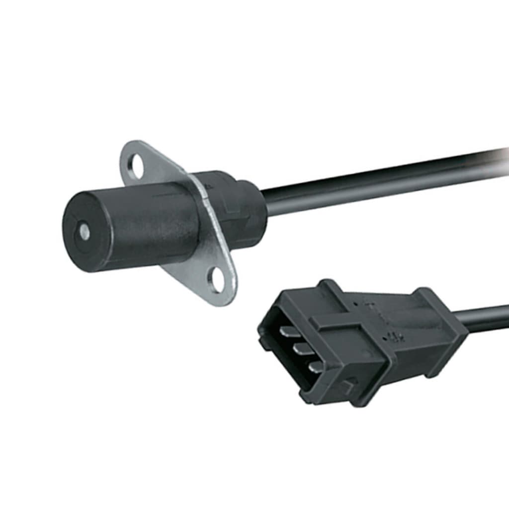 Sensor de Rotação DPL 508731 Palio Uno 1.0/1.5 S/AR >01 3 Vias