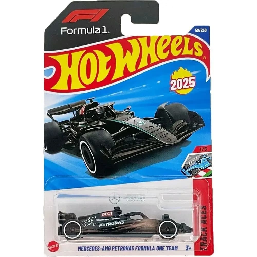 Carrinhos Hot Wheels Mattel Originais | Escala 1:64 | Escolha o Modelo | Novo Lacrado