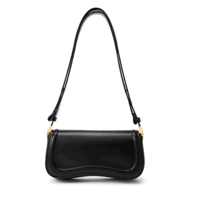 Bolsa de Ombro  Feminina,Bolsas Sacola Tiracolo Modernal,Shoulder Handbag