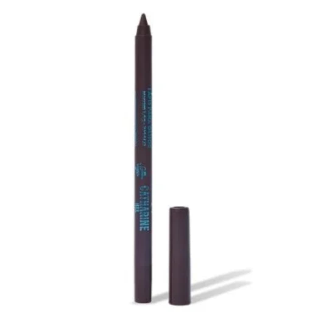 Lapis delineador para olhos marrom Catharine Hill Original