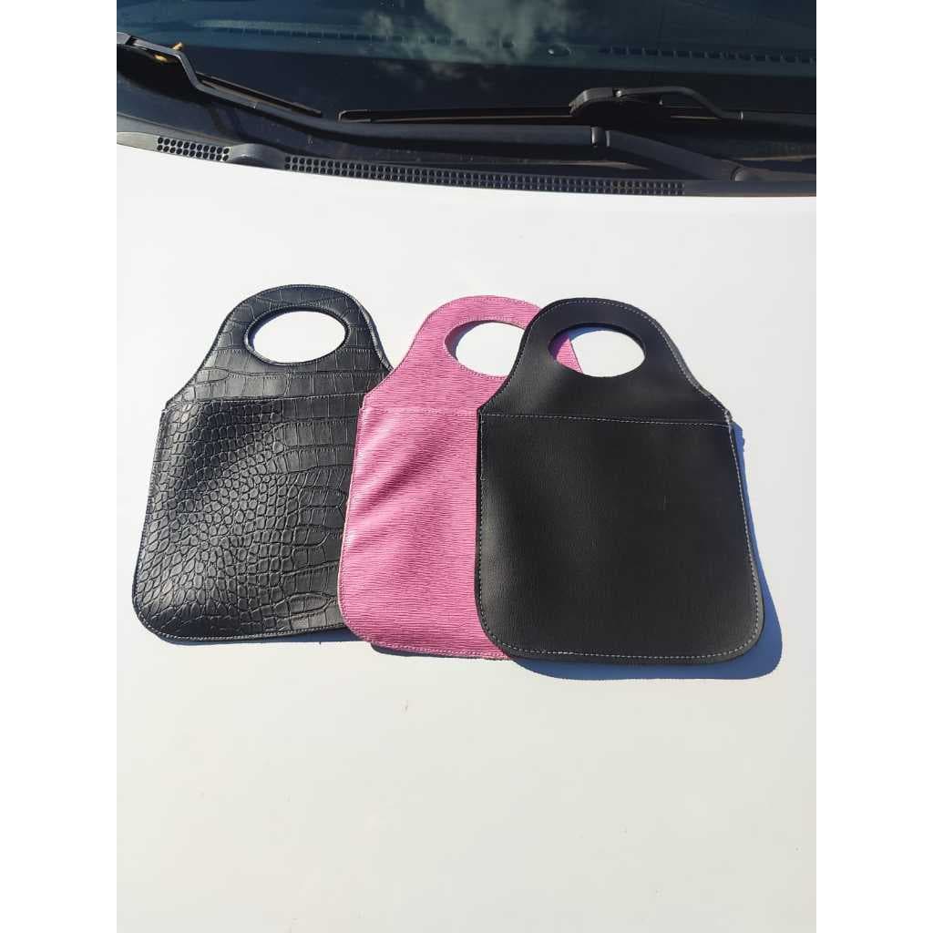 porta lixo lixeira para carro tamanho universal para todas marcas de veículos