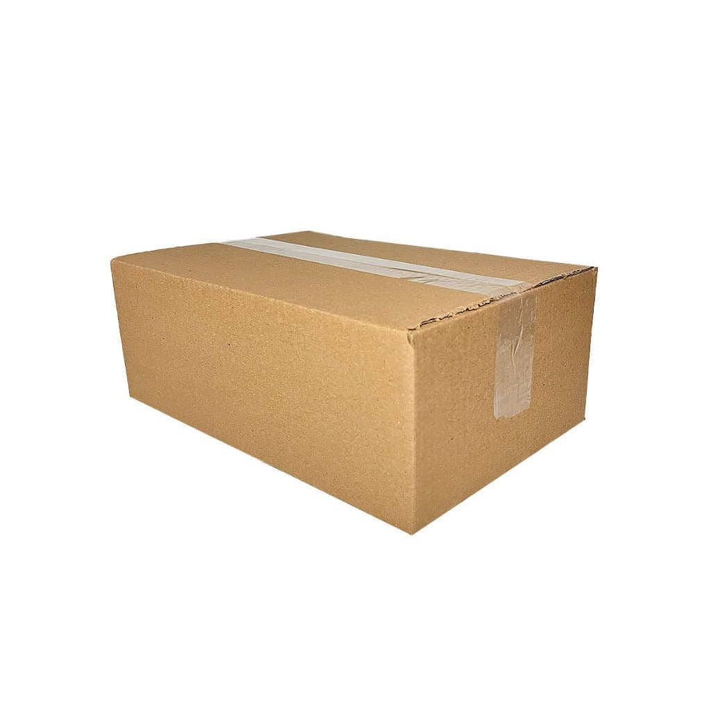 25 Caixas Papelao 31x22x12 Mercado Envios Correio 31 22 12