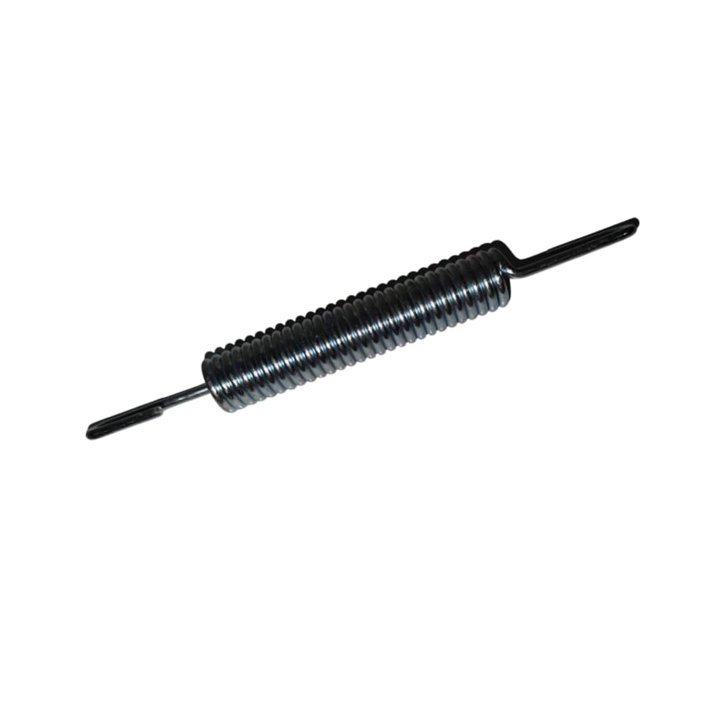 Mola De Reposição Para Cavalete De Moto Reforçada 19 Cm