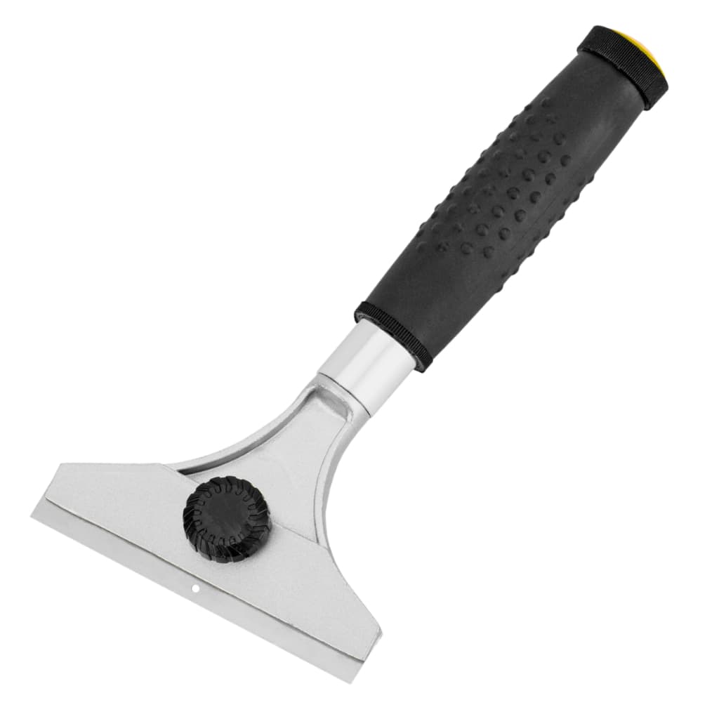 Raspador Universal Lamina Fixa 100mm