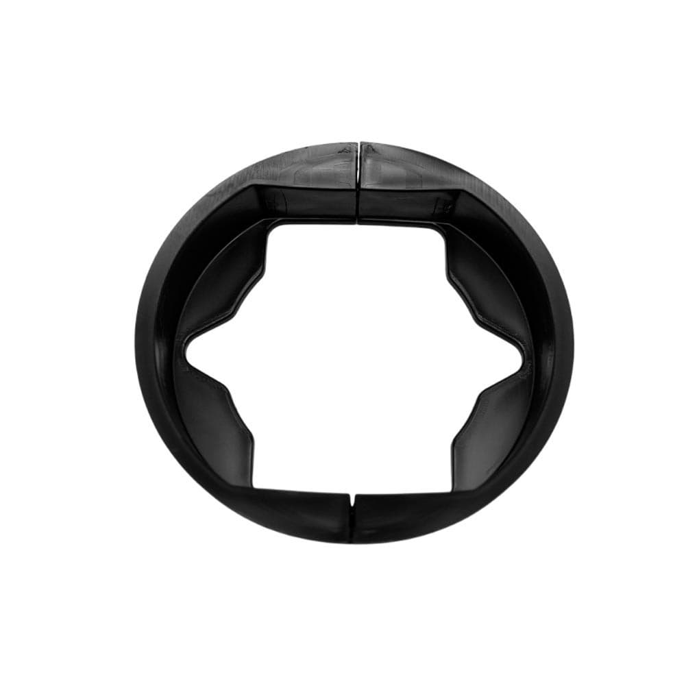 Anti Block da Corrente Traseiro AMX Defender CRF 250F