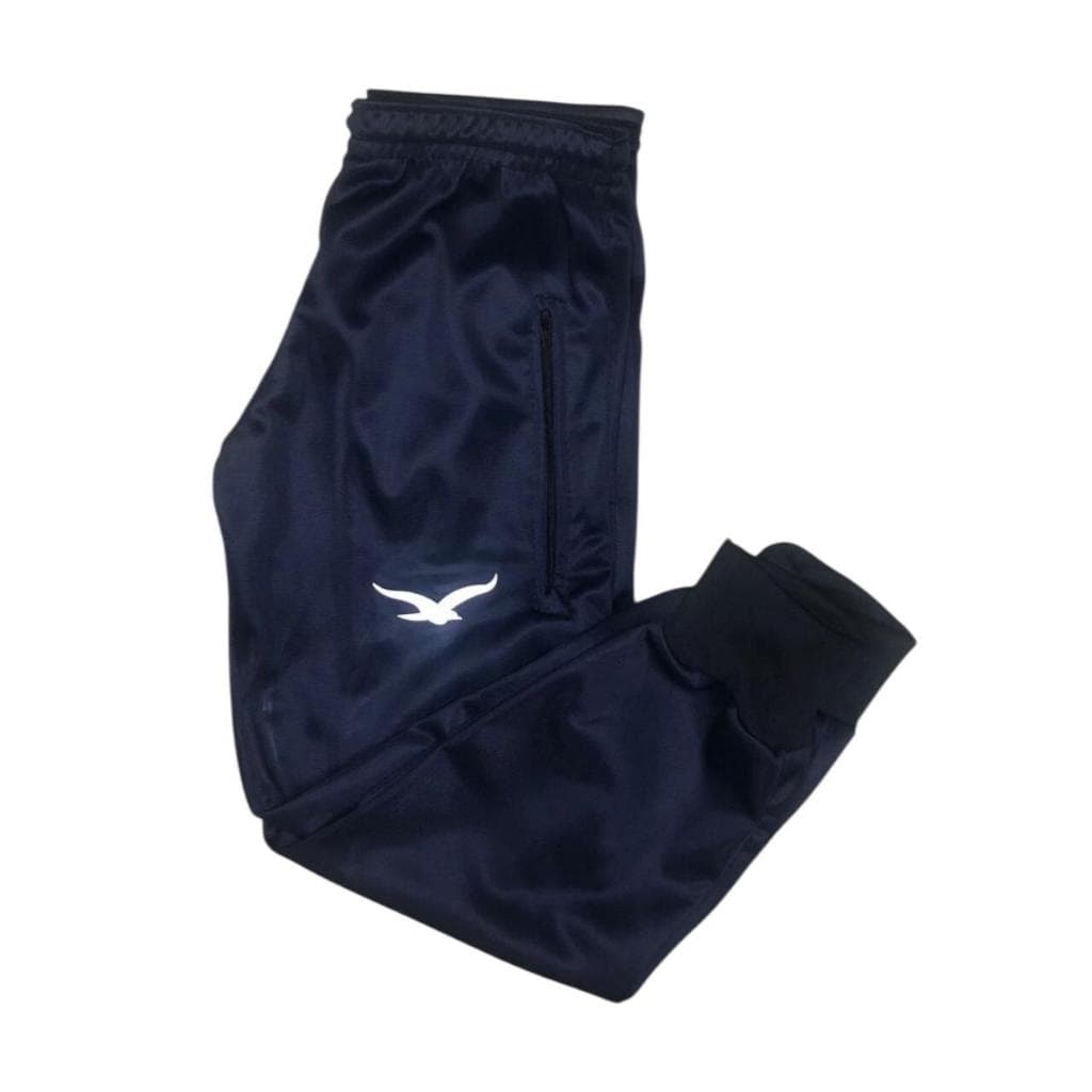 Calça Jogger Infantil + Pronta Entrega + Tamanhos do 04 ao 16