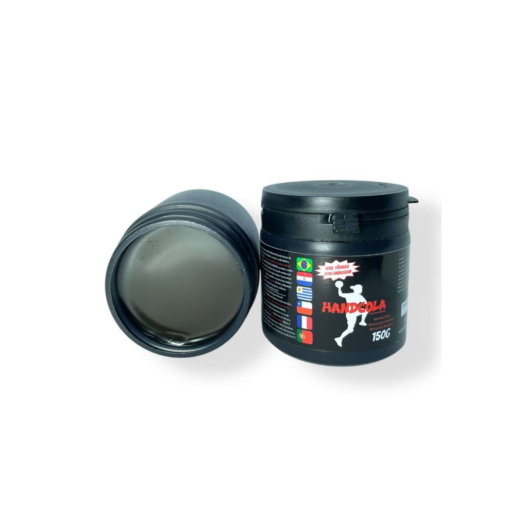 Cola para handebol 150g Handcola