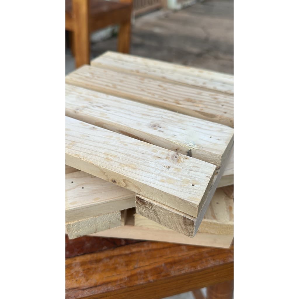 suporte para vasos panelas richos 20x20