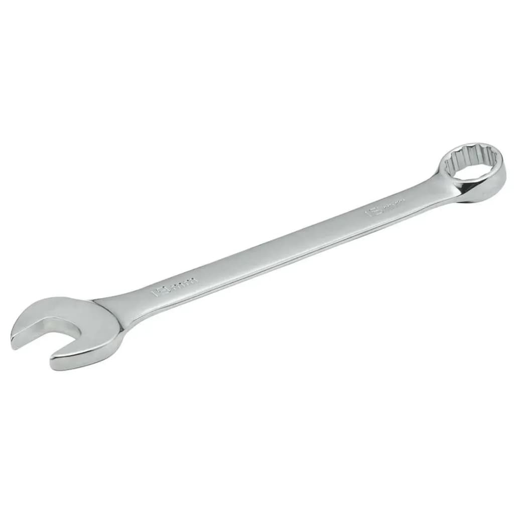 Chave Combinada 24mm - Kala