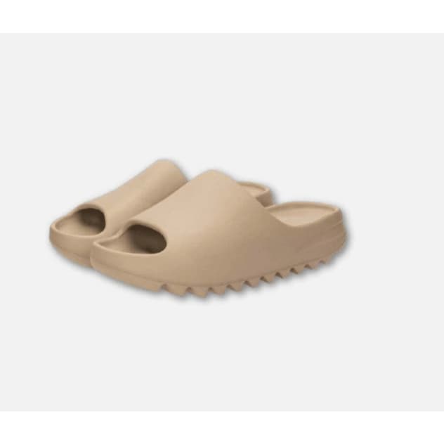 Chinelo Corfly Yz T. 31/32 Masculino - Bege