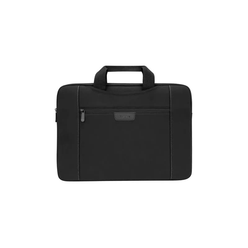 CAPA MALETA PARA NOTEBOOK SLIPSKIN 15.6 POLEGADAS PRETO TSS995