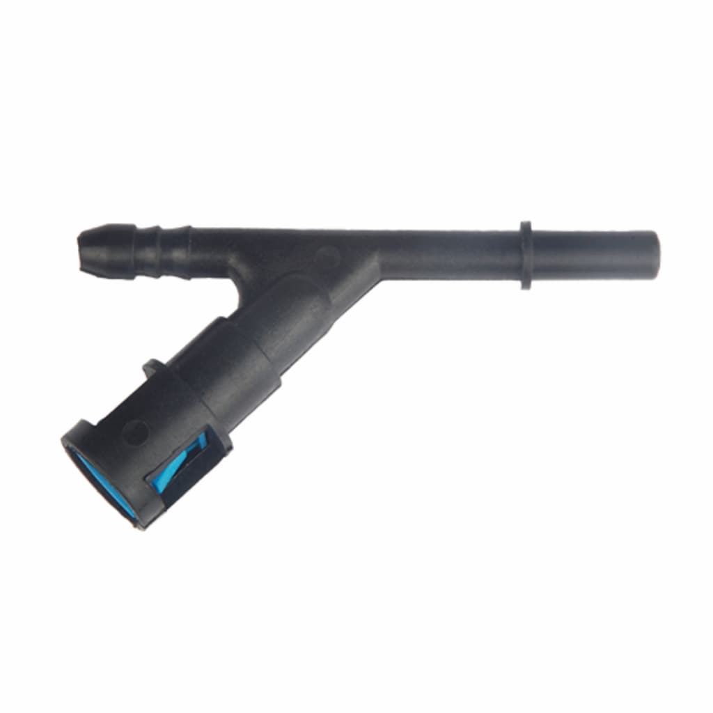 Engate Conector Filtro Combustível Astra Corsa Celta Prisma - DSC5640 / GMG040