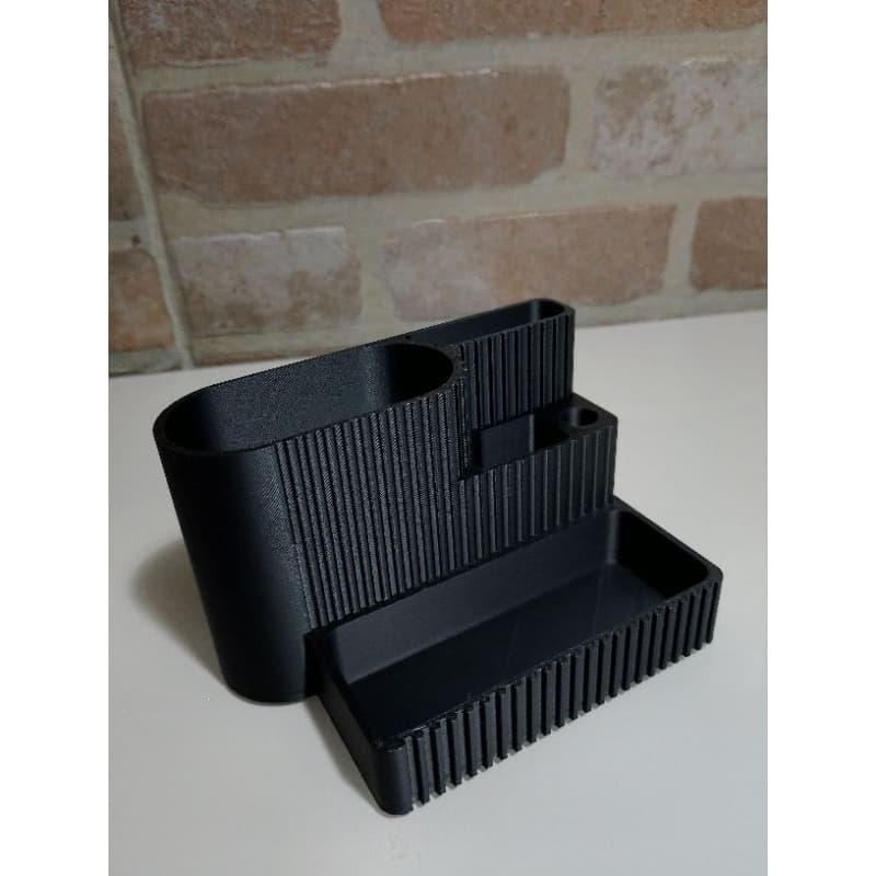 Organizador de mesa de escritório