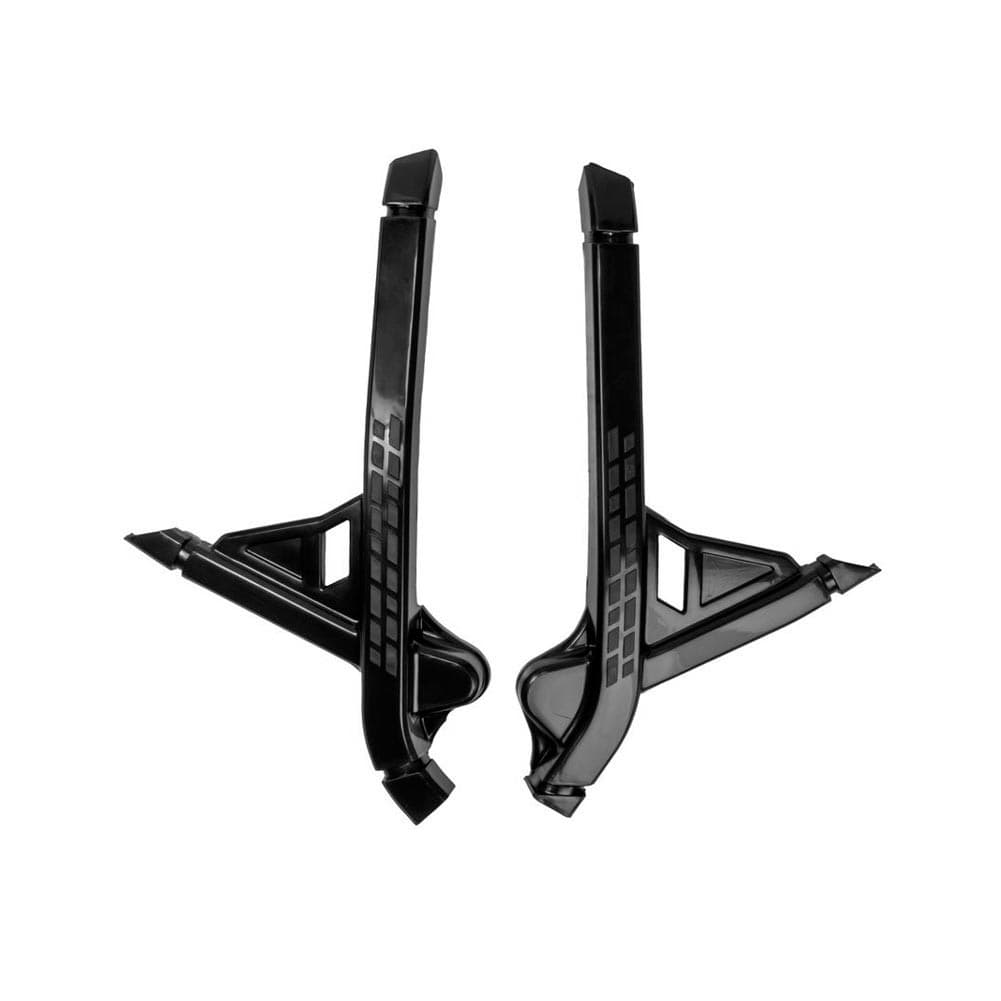 Protetor de Quadro AMX Defender TTR 230