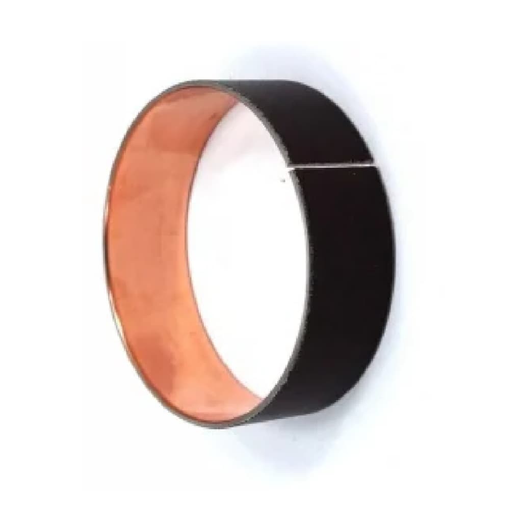 bronzina bucha desl ext bengala nx400 Trilha