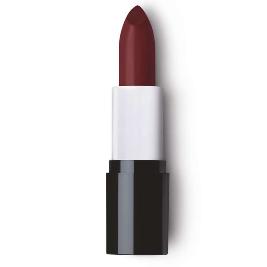 Batom Matte Natura Faces 3,5g