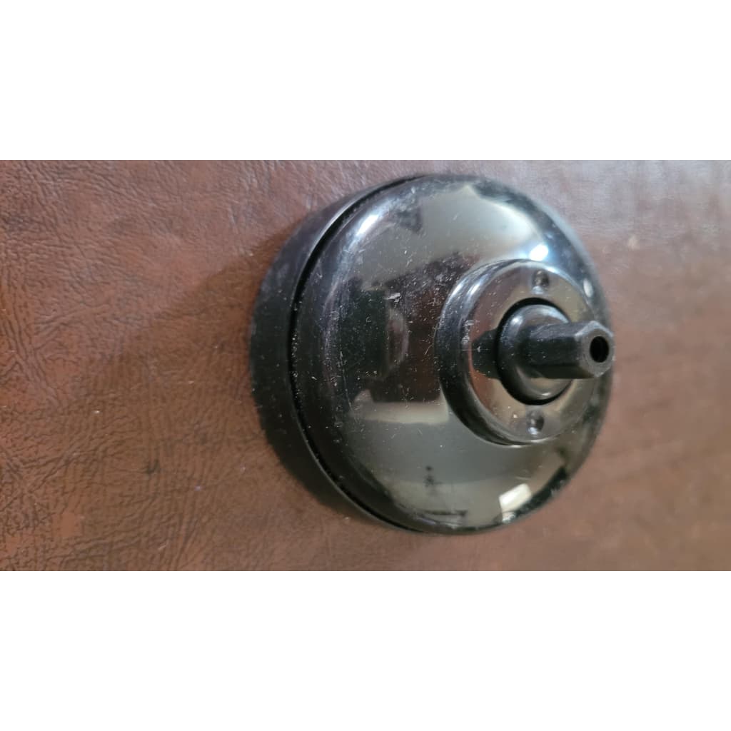 Peça Multi Chef Arno 1508b  adaptador da peneira
