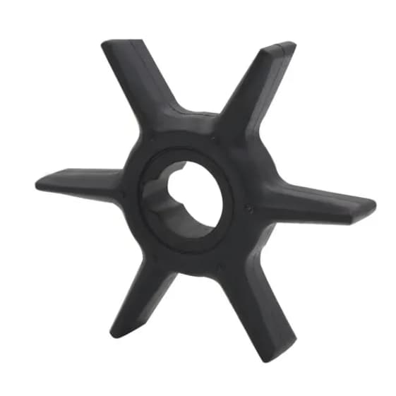 Rotor Da Bomba D'água Mercury Mariner Americano 6 8 10 15hp