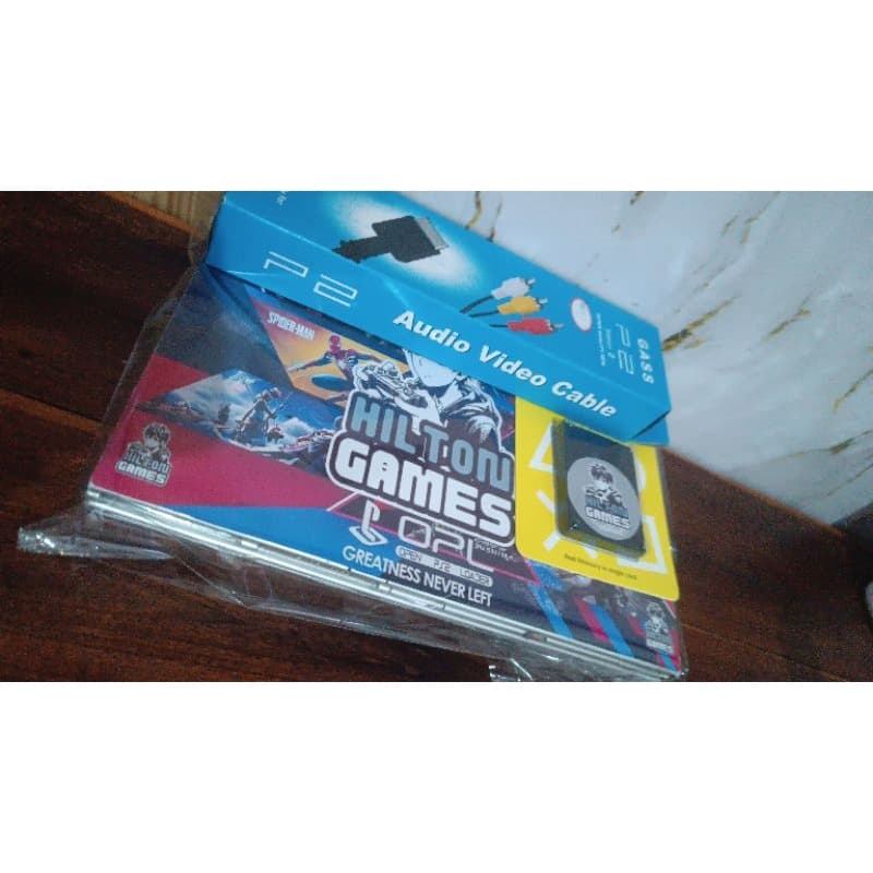 PLAY2
