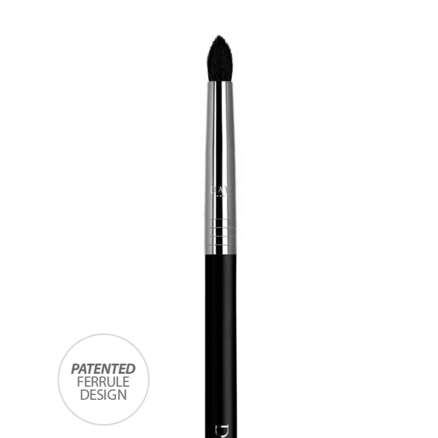 Pincel O145 Caneta Cônico Médio - Daymakeup