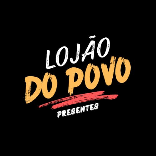 BERÇO PORTÁTIL COM MOSQUITEIRO