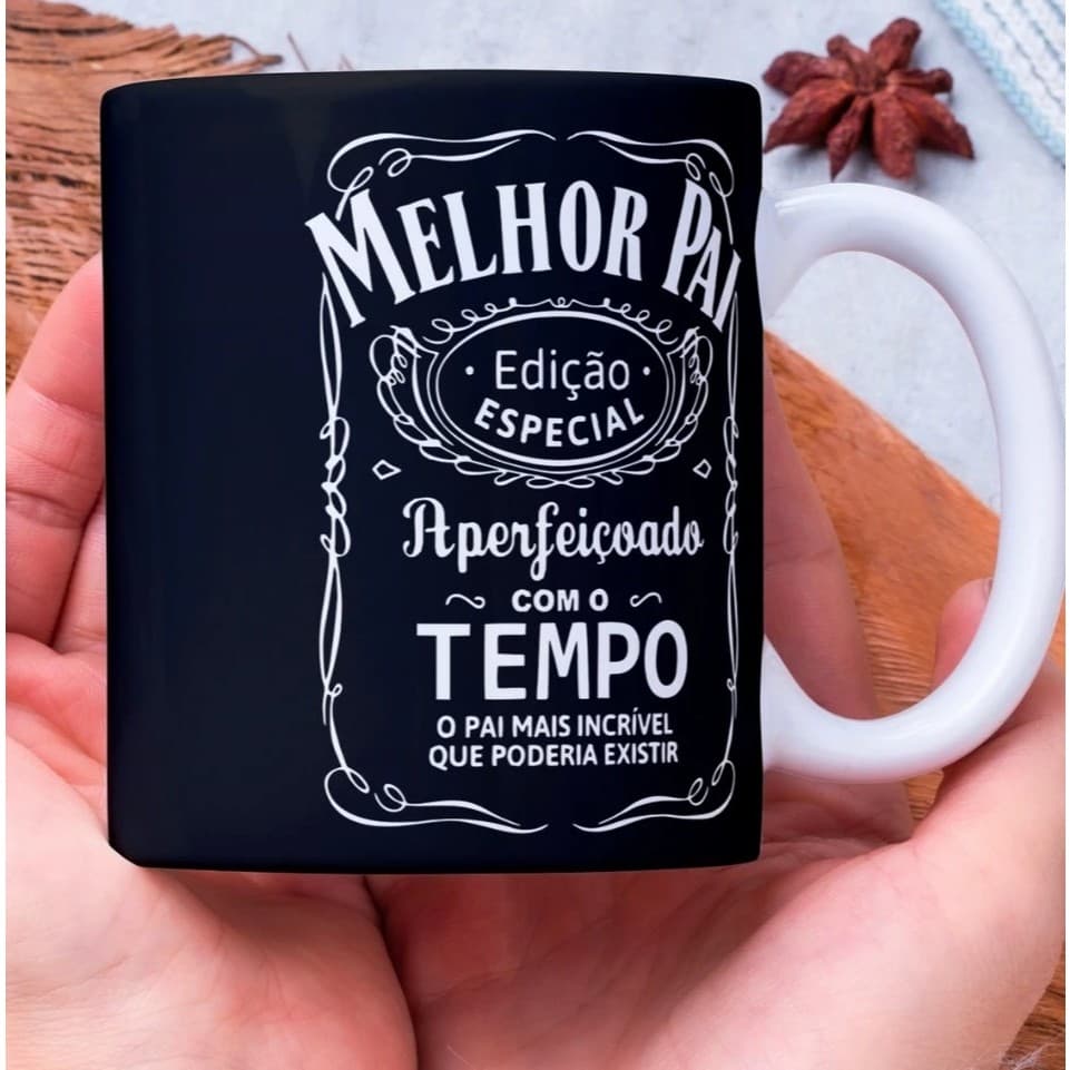 CANECA-PORCELANA-CANECAS-DIA-DOS-PAIS-CANECAS-PERSONALIZADAS