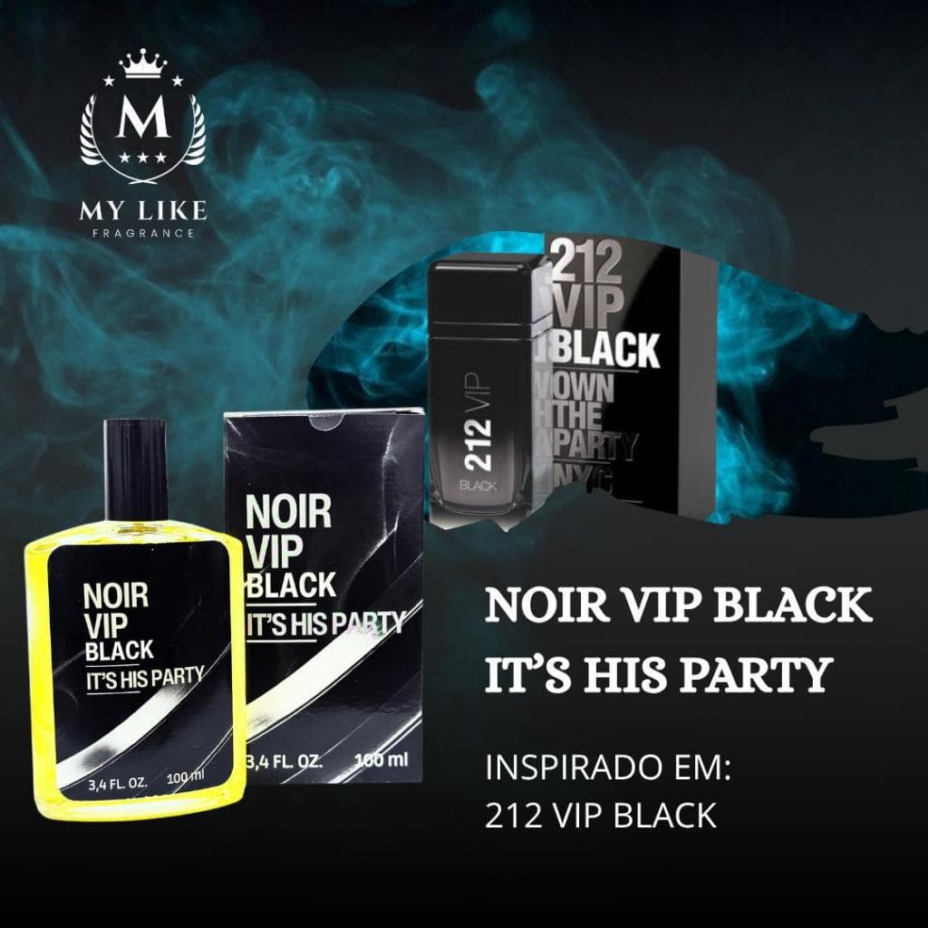 Perfume Masculino 100ml Essência Importado Parfum de Qualidade Essência Concentrada Grife de Luxo Aroma Fragancia Cheiro