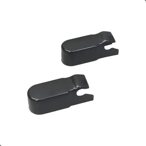 Capa Parafuso Limpador Para Brisa Ford Ka Fiesta 96/14 Escort 93/96 Par